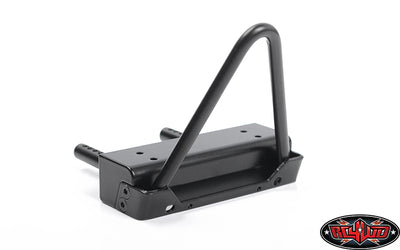 RC4WD Z-S2016 Stinger Bumper