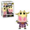 FU57791 Cow