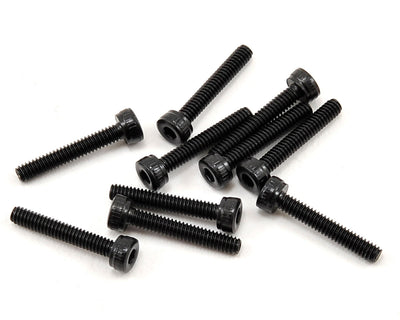 VTR235006 2x12mm Cap Head Screw (10)