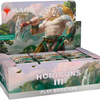 MTG3290 Magic The Gathering Modern Horizons III Play Boosters