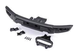 10151 Raptor R Front Bumper