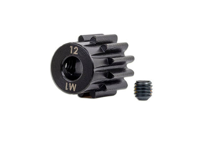 6482X 12T M1 Pinion