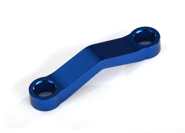 6845A Drag Link