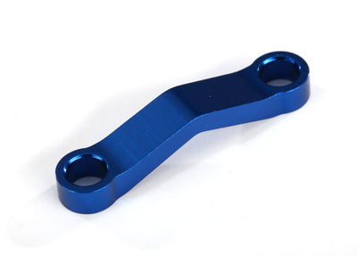 6845A Drag Link