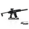 GoatGuns SIG MCX® Model - Black