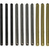 HRMMJ311RS Sway Bar Spring Rod for Losi Mini LMT