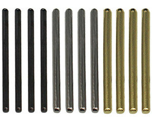 HRMMJ311RS Sway Bar Spring Rod for Losi Mini LMT
