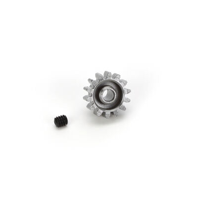 RRP0140 14T 32Pitch Pinion
