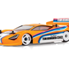 ASC20165 RC28R 1/28 2WD Electric On-Road Competition Team Kit