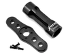SPTSTRA17BKK ST Racing Concepts Aluminum 17mm Hex Lightweight Long Shank Wrench (Black)