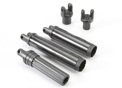 5650 Half Shafts, Center