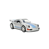 Jada 36210 1:32 Transformer Porsche 911 Carrera RS 3.8 Mirage – Hollywood Rides