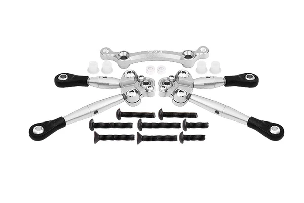 GPMGT049F-S 4-Tec2.0 Fr Tie
