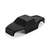 PRO369423 Pro-Line Racing 1/30 Limited Edition Pre-Cut/Pre-Painted Coyote High Performance Body, Matte Black: Axial SCX30