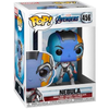 FU36667 Avengers Endgame Nebula #456