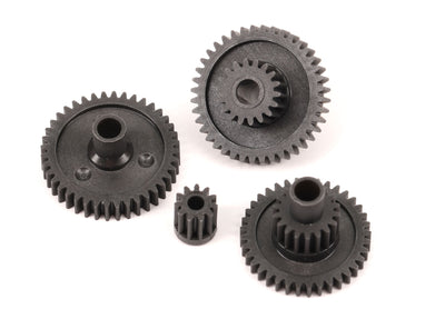 9776 Trail Gear Set