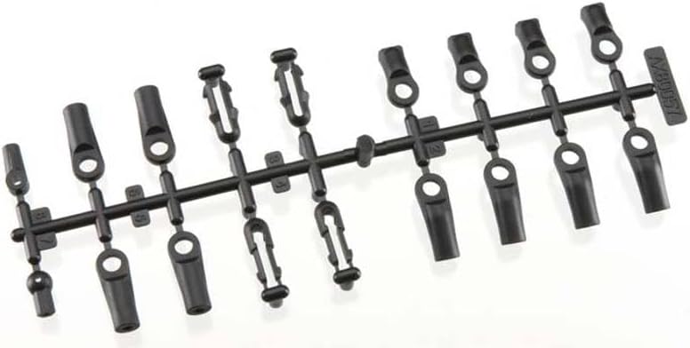 AX80057 Linkage Set XR10