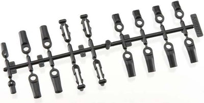 AX80057 Linkage Set XR10