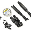 MIP17110 HD Driveline TRX4