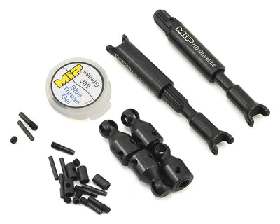 MIP17110 HD Driveline TRX4