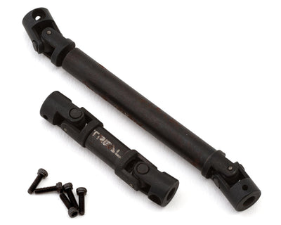 TLHTSCX24-68 SCX24 Center Shaft Deadbolt