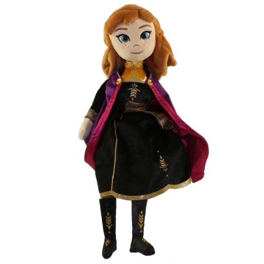 02306 Anna