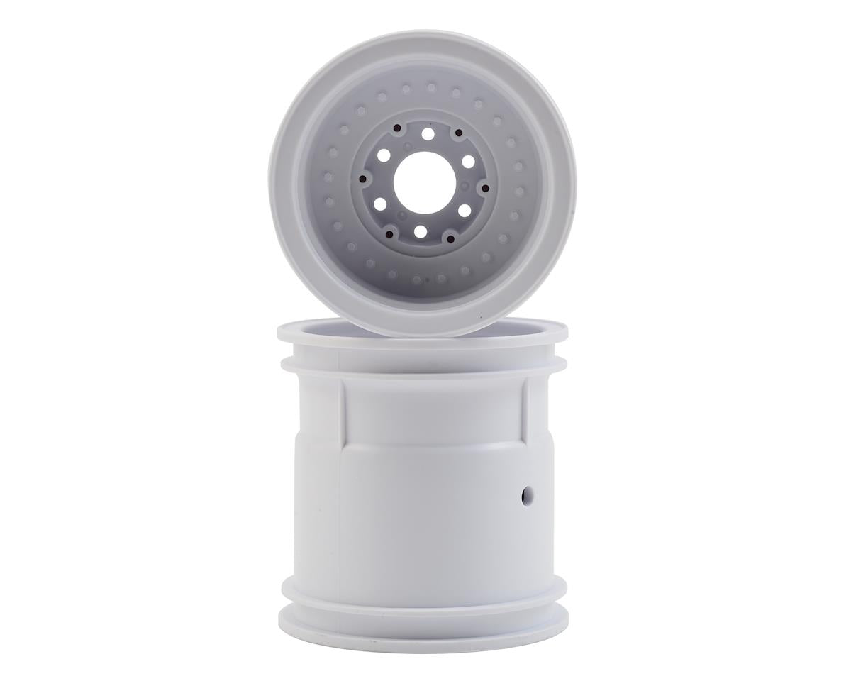 3380W 12MM Hex Wheel