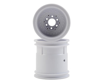 3380W 12MM Hex Wheel