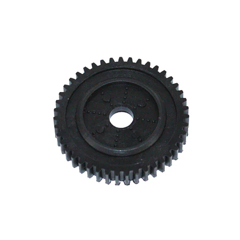 BS801-014 Spur Gear 43T