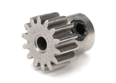 7592 Gear, 14-T Pinion
