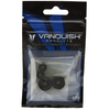 VPS08354 Currie Portal Standard Gear Set (18T/30T)