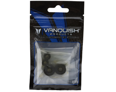VPS08354 Currie Portal Standard Gear Set (18T/30T)
