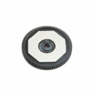 LOS232038 84T 48P Gear w/Slipp