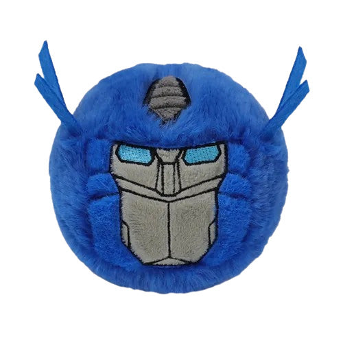 Beanie Bouncers 83044 Optimus Prime