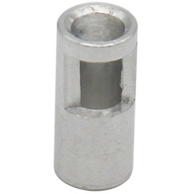 HRNSG518R08 - Aluminum 5mm to 1/8 inch Pinion Reducer Sleeve