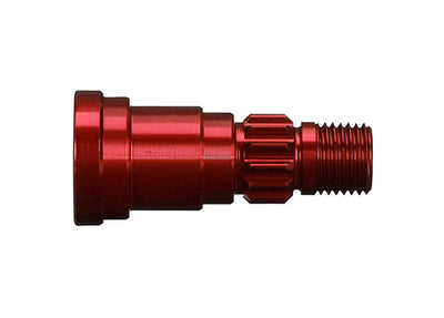 7768R Stub Axle