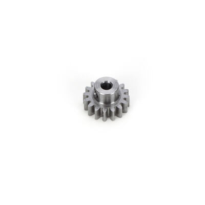 RRP0160 16T 32Pitch Pinion
