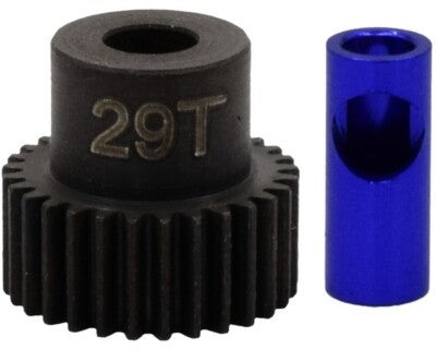 NSG829 29T 48P PINION GEAR