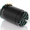 CYEB10802 Cayote Crest 4268 1/8 Sensored Brushless Motor (2000kV) (IFMAR)