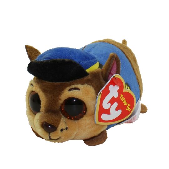 42226 Chase