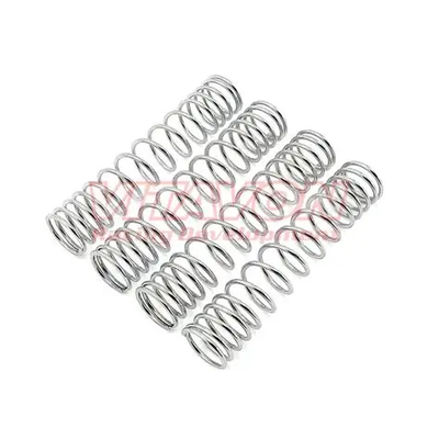 VITAVON UDR0117 UDR CNC Stronger Shock Springs Wire Dia 1.8mm