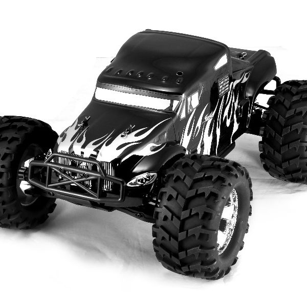 remote control helicopter under 500 on flipkart